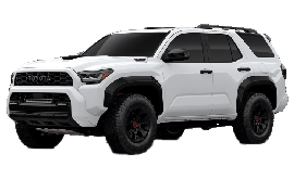4Runner